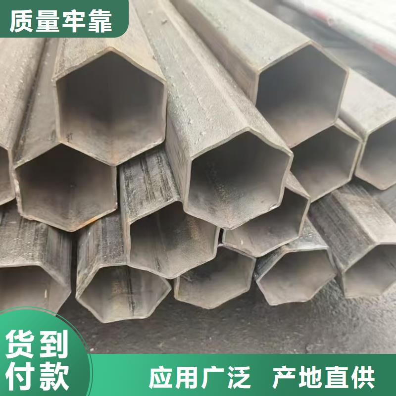 异型管304不锈钢小口径T型管大厂家实力看得见