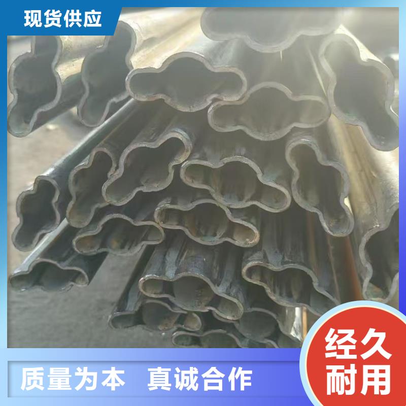 异型管304不锈钢小口径T型管大厂家实力看得见