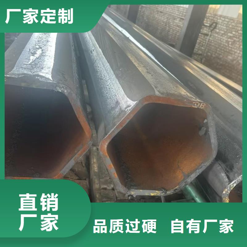 316L不锈钢椭圆管价格合理