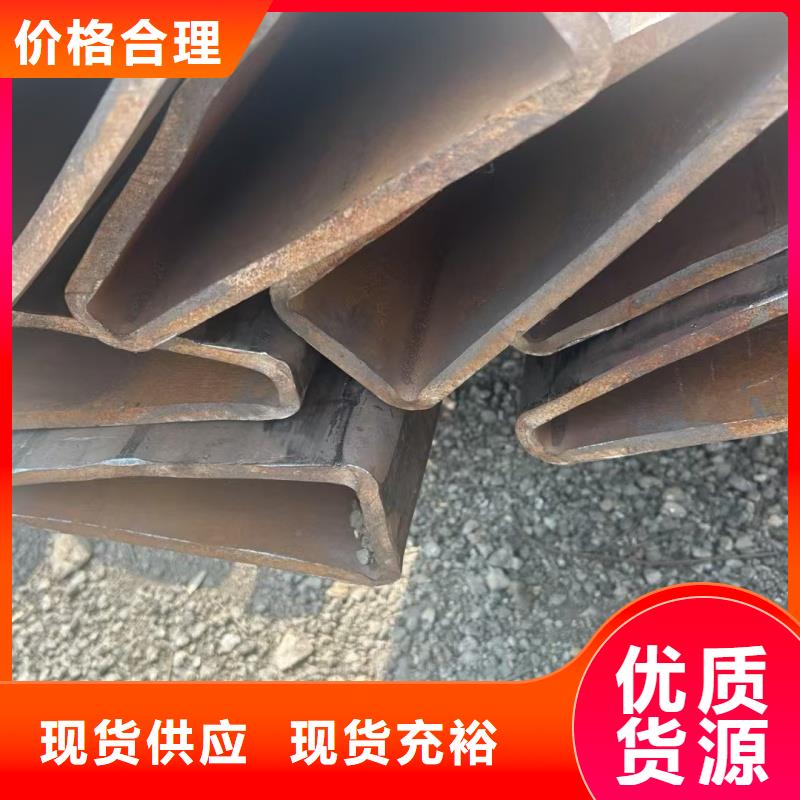 316不锈钢小口径六角管直供厂家