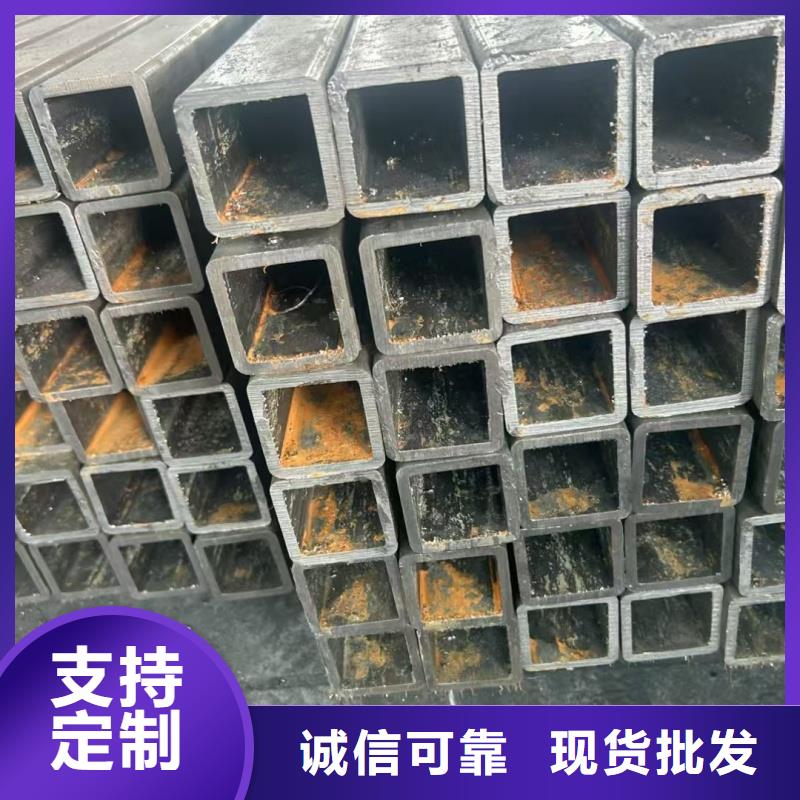 316不锈钢小口径六角管直供厂家