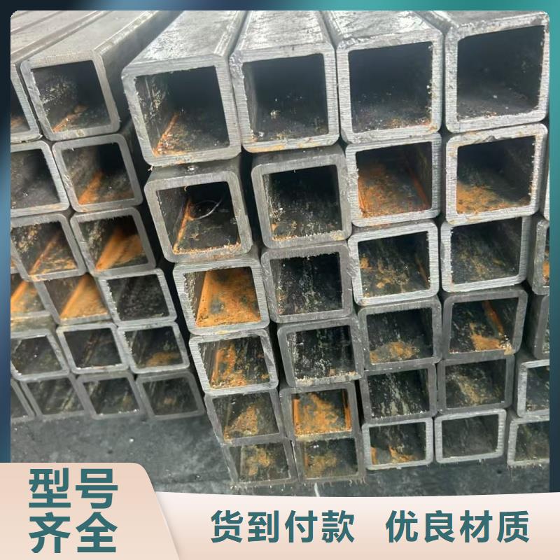 201不锈钢小口径扇型管放心选择