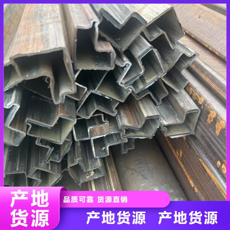 316不锈钢小口径六角管直供厂家