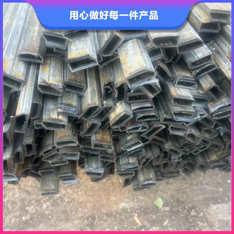 316不锈钢小口径六角管直供厂家