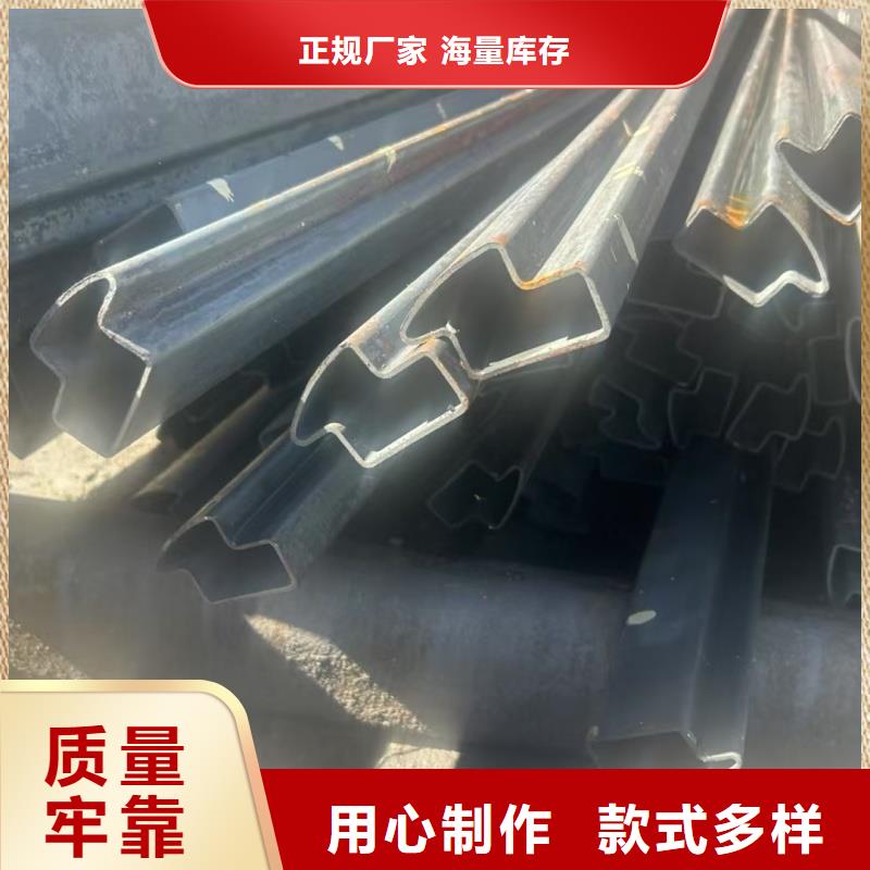 201不锈钢椭圆管质量可靠