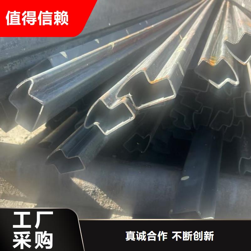 异型管304不锈钢小口径T型管大厂家实力看得见