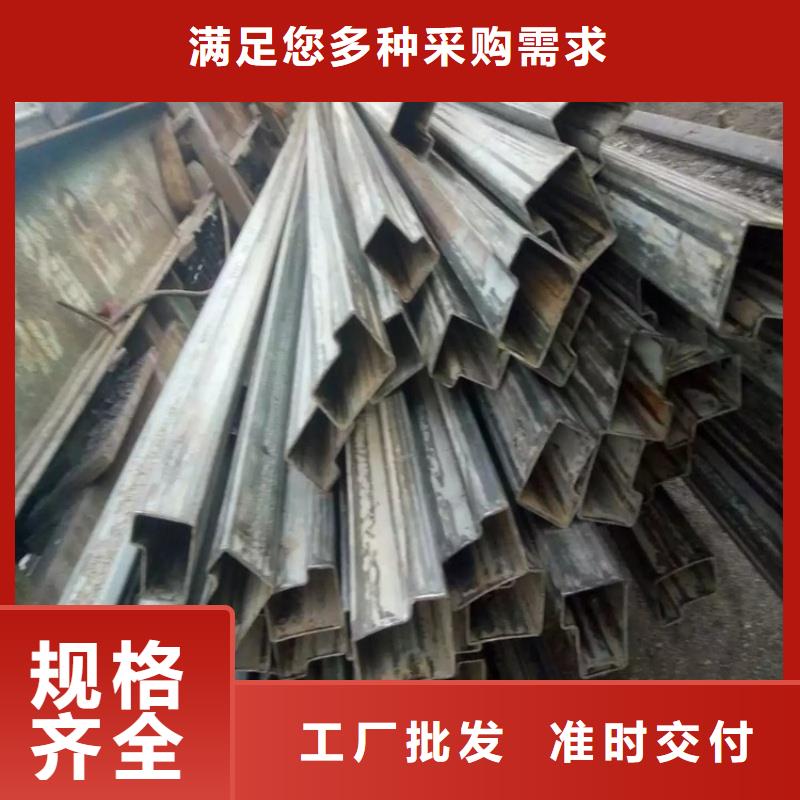 201不锈钢椭圆管质量可靠