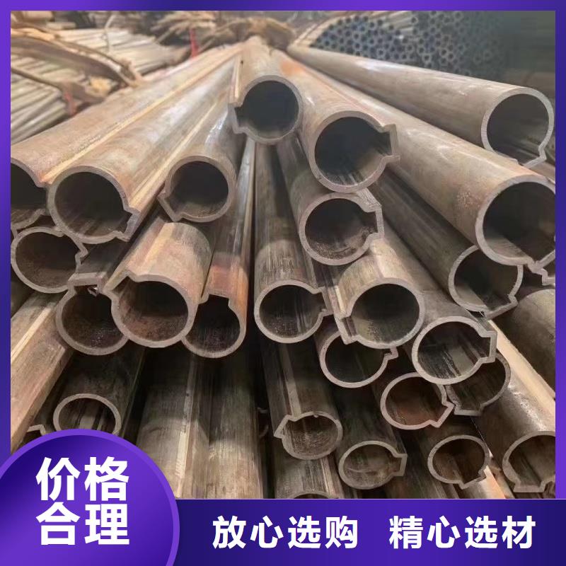 25*40镀锌八字管本地实体厂家