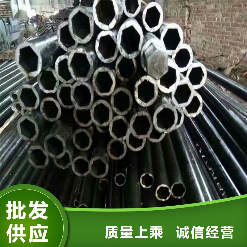 201不锈钢椭圆管质量可靠