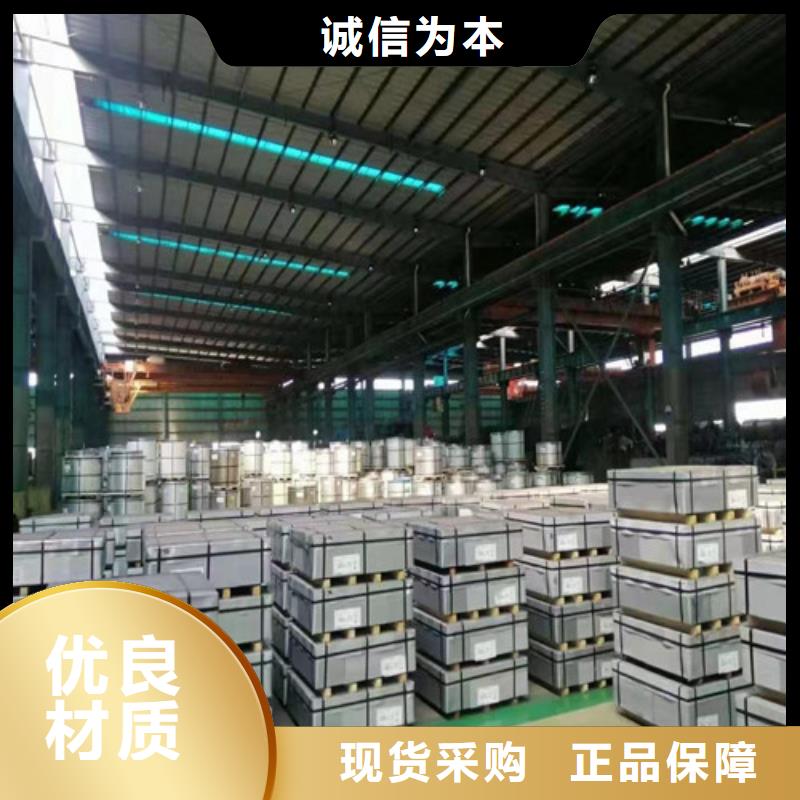 冷轧板卷 电工钢我们更专业
