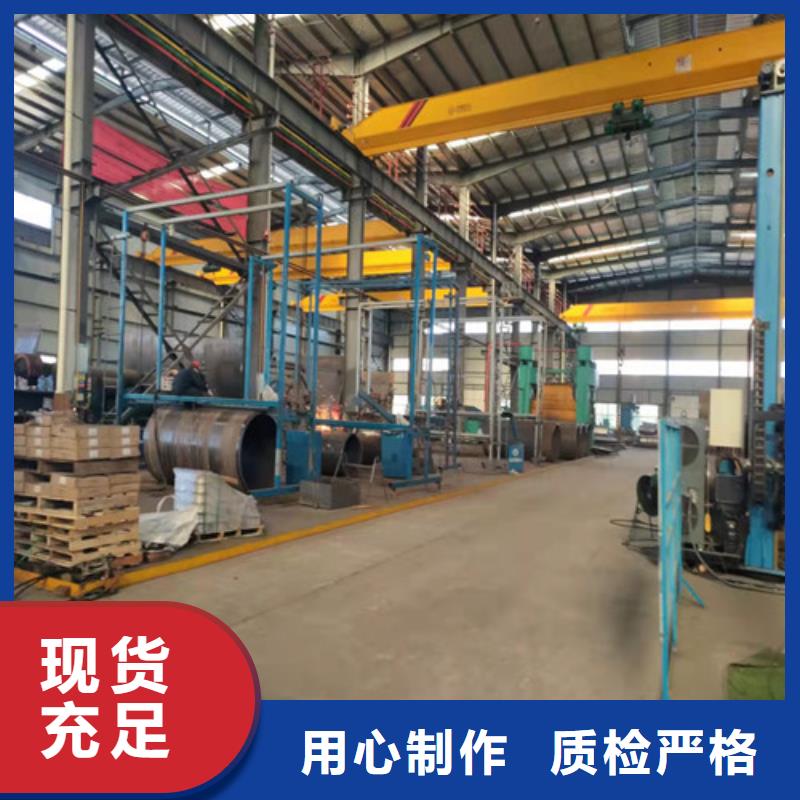 无缝钢管,45#无缝钢管经验丰富质量放心