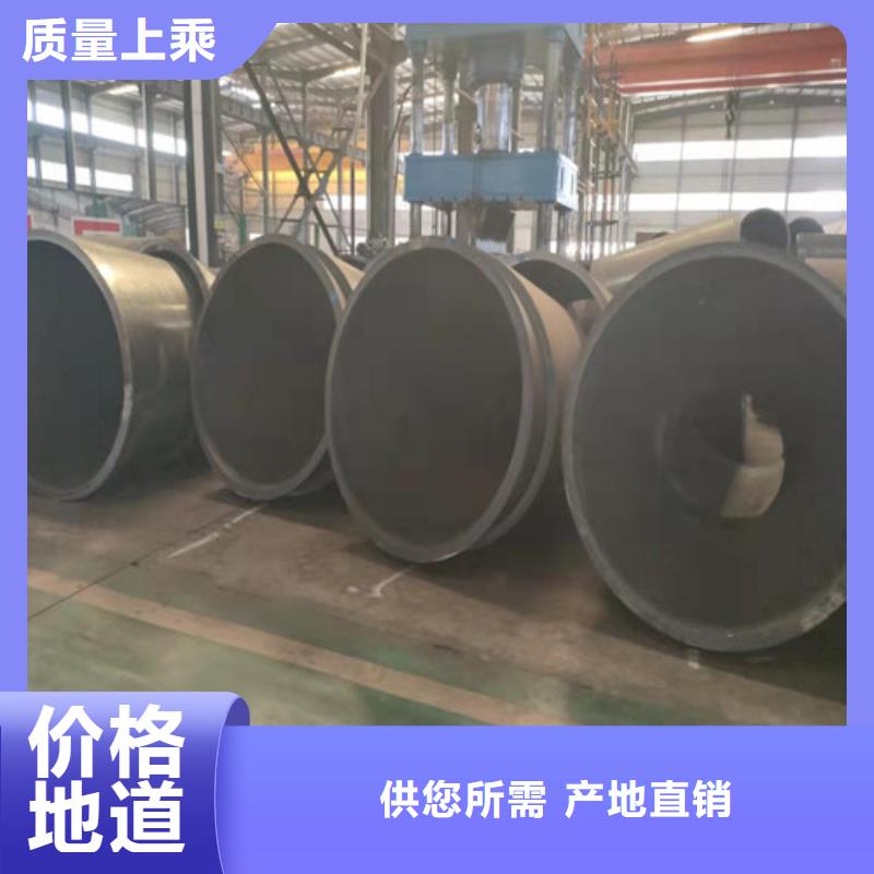 无缝钢管,45#无缝钢管经验丰富质量放心