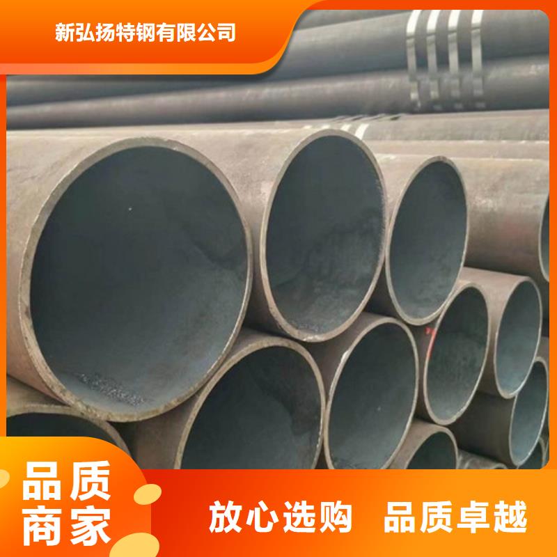 钢管 钢板切割无中间商厂家直销