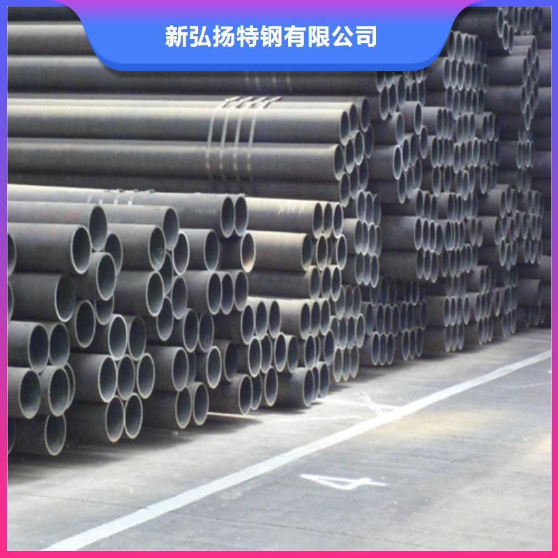 钢管 钢板切割无中间商厂家直销