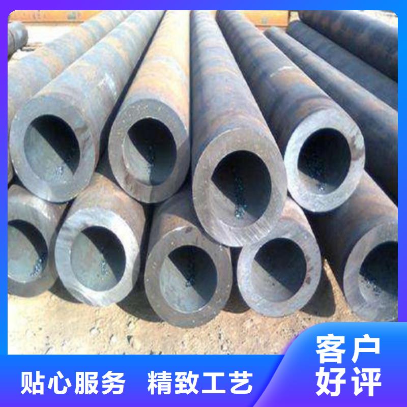 钢管钢板切割支持拿样