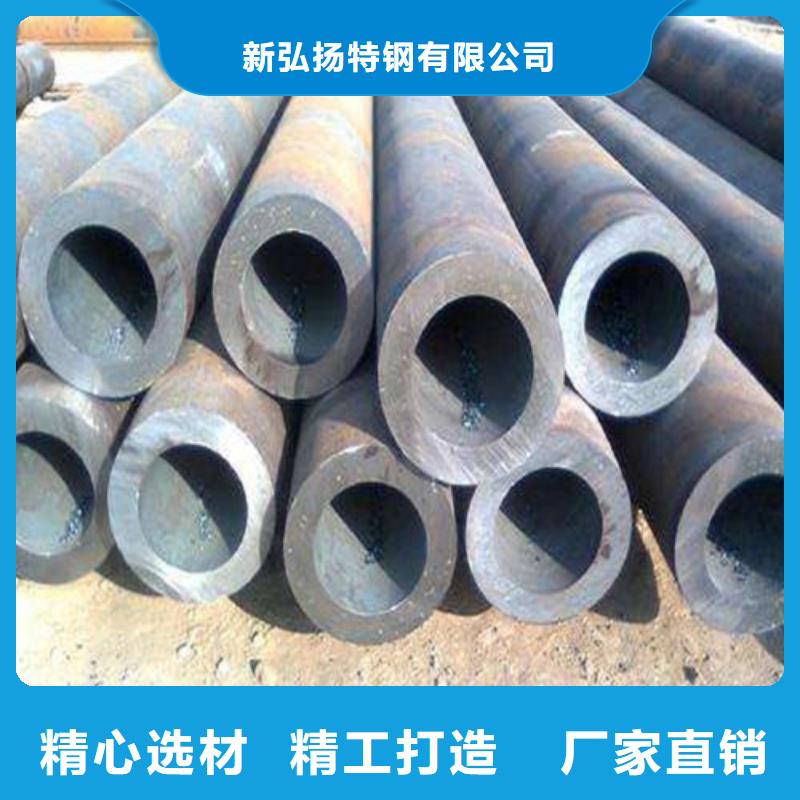 钢管 钢板切割无中间商厂家直销