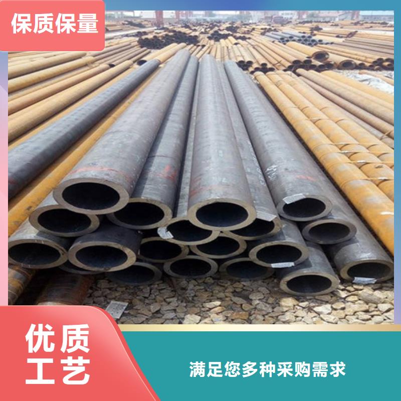 钢管 钢板切割无中间商厂家直销