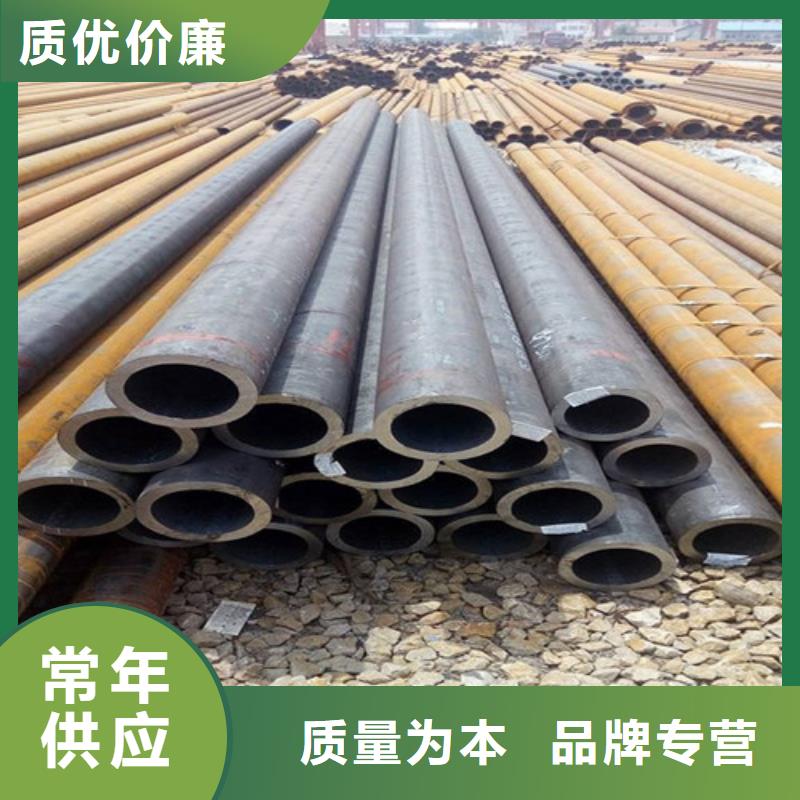 钢管钢板切割支持拿样