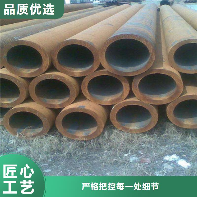 钢管钢板切割支持拿样