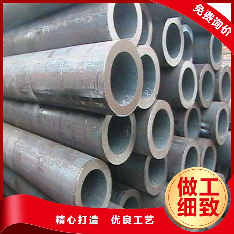 钢管钢板切割支持拿样