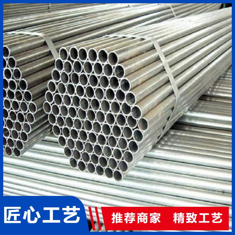 钢管 钢板切割无中间商厂家直销