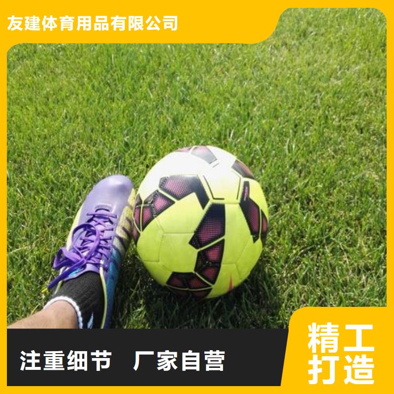 塑胶跑道_塑胶篮球场客户好评