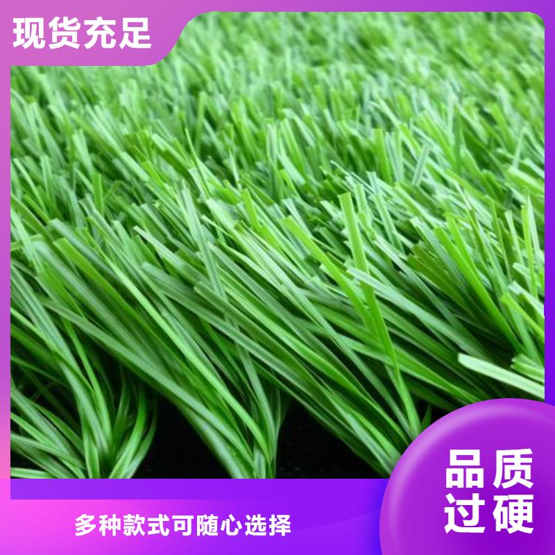 塑胶跑道_塑胶篮球场客户好评