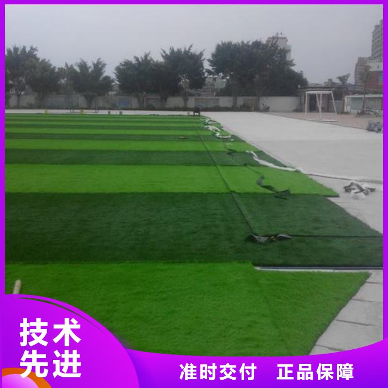 塑胶跑道_塑胶篮球场客户好评