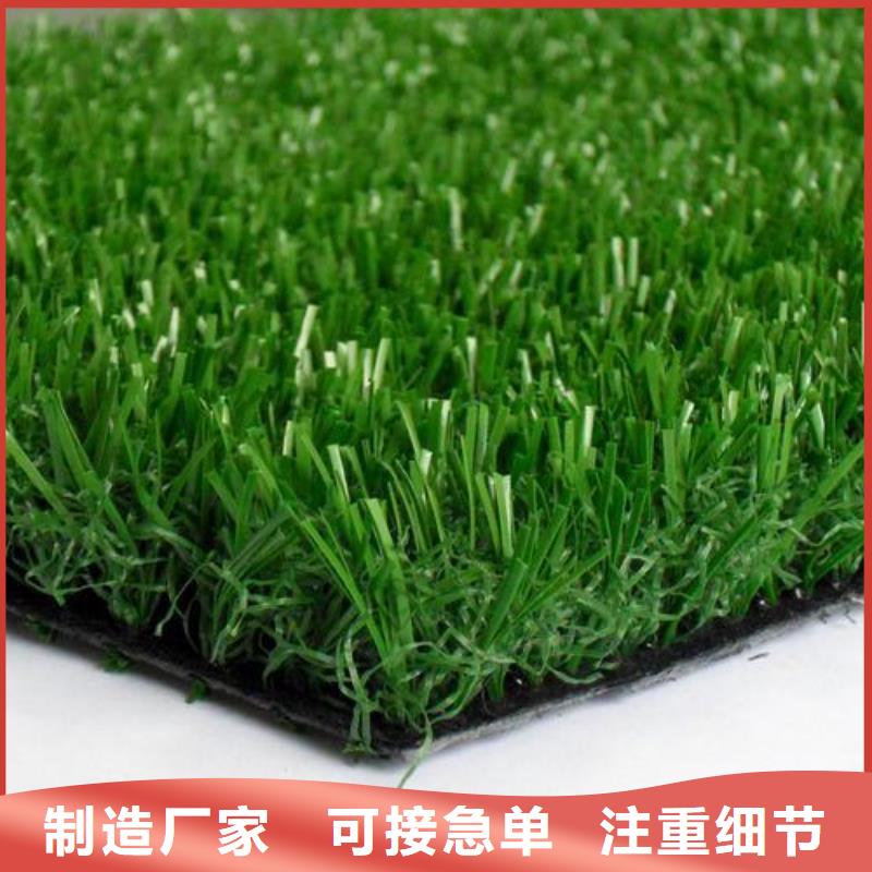 塑胶跑道_塑胶篮球场客户好评