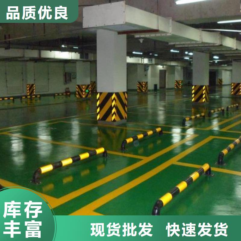 塑胶跑道人造草坪精选好货