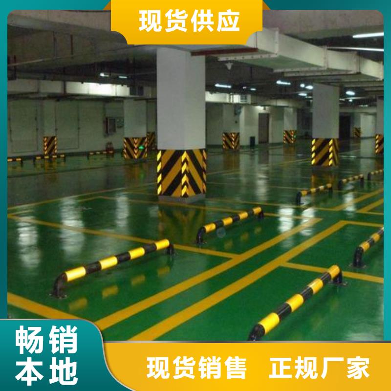 塑胶跑道_硅PU球场施工畅销本地