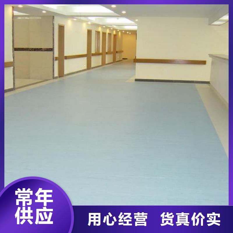 塑胶跑道_塑胶篮球场客户好评