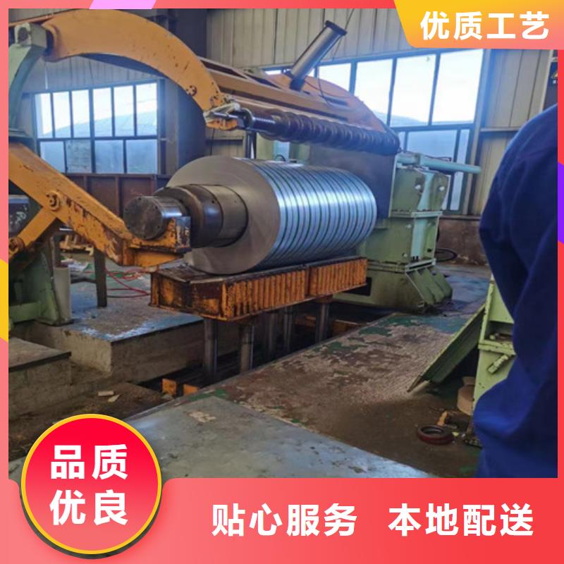 优质汽车钢DD13的供货商