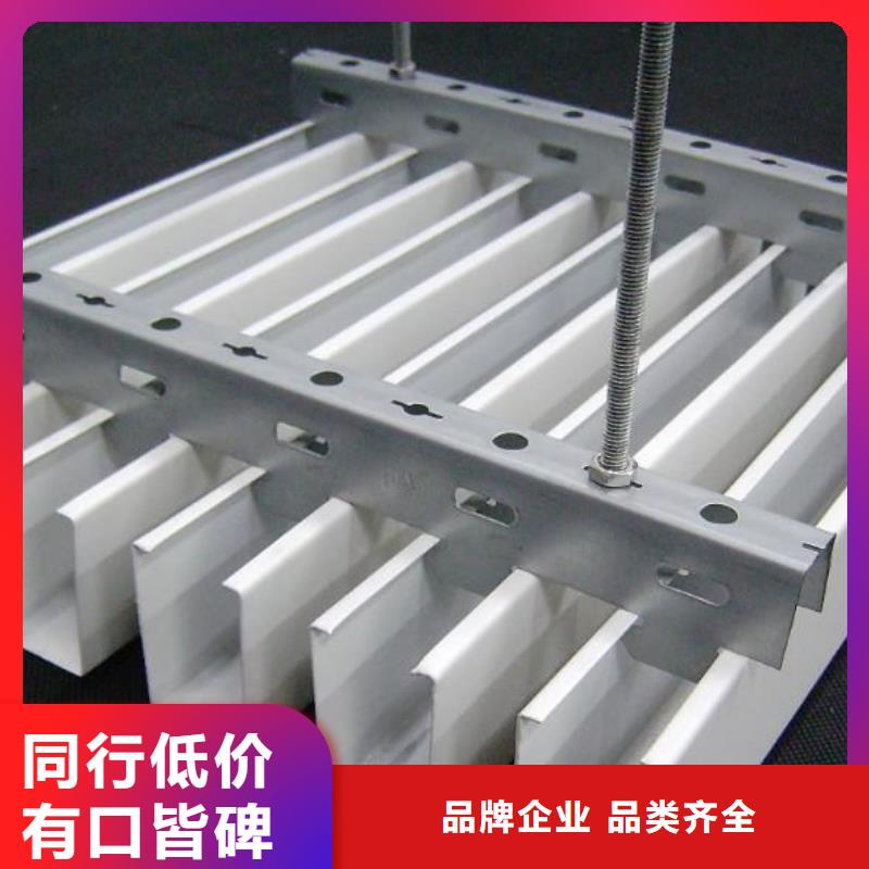 方木方通天花竹木纤维集成墙板正规厂家