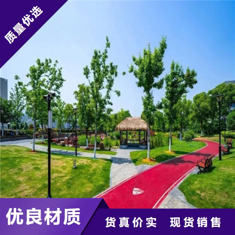 健身步道人造草坪闪电发货