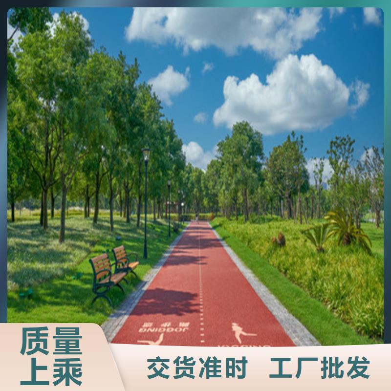 健身步道人造草坪闪电发货