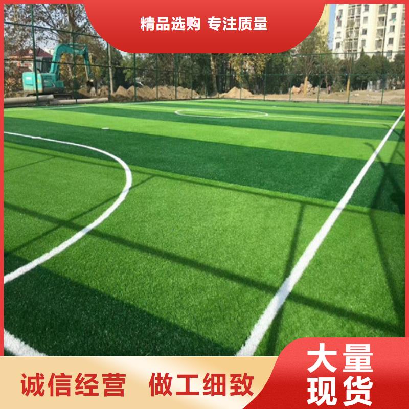 人造草坪一致好评产品