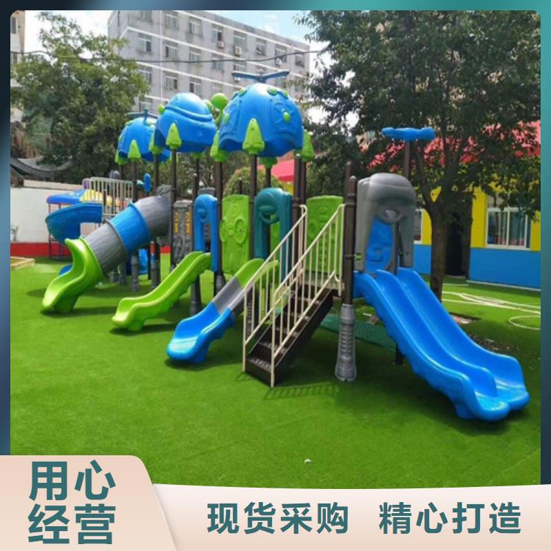 人造草坪水性硅pu材料质量可靠