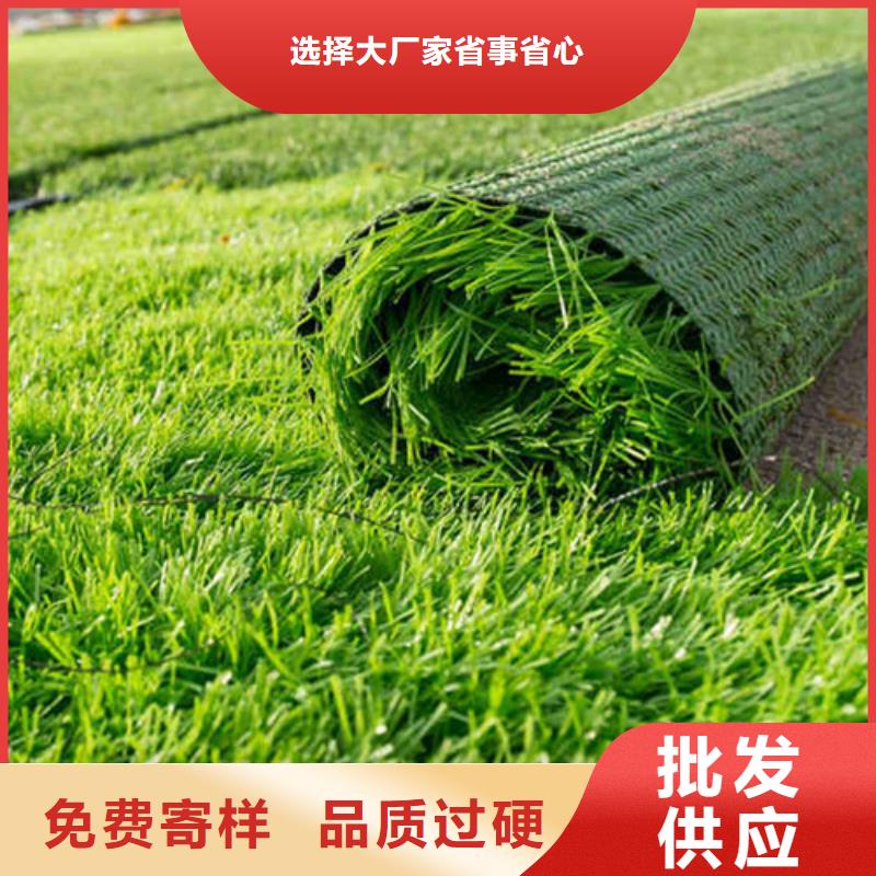 人造草坪水性硅pu材料质量可靠