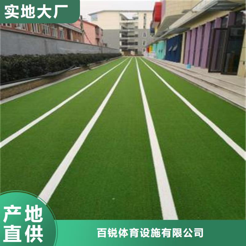 人造草坪一致好评产品