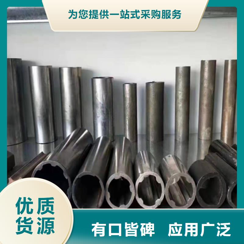 无缝钢管_不锈钢优质货源