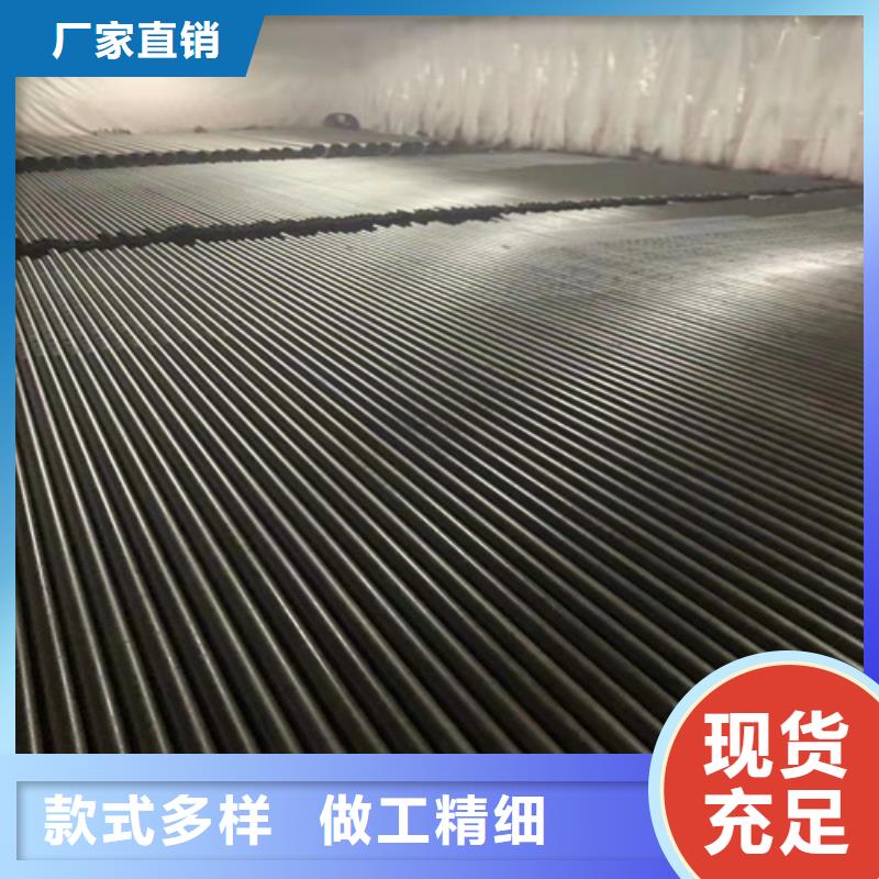 无缝钢管 钢板厂家