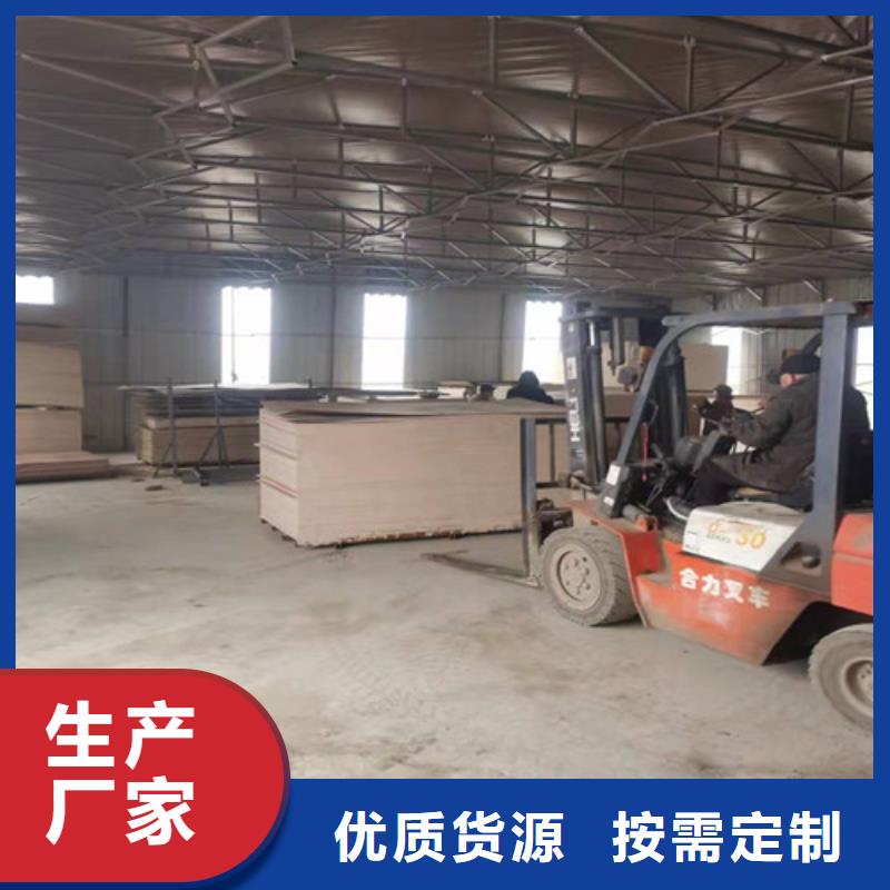 雨蓬_移动雨棚出厂价