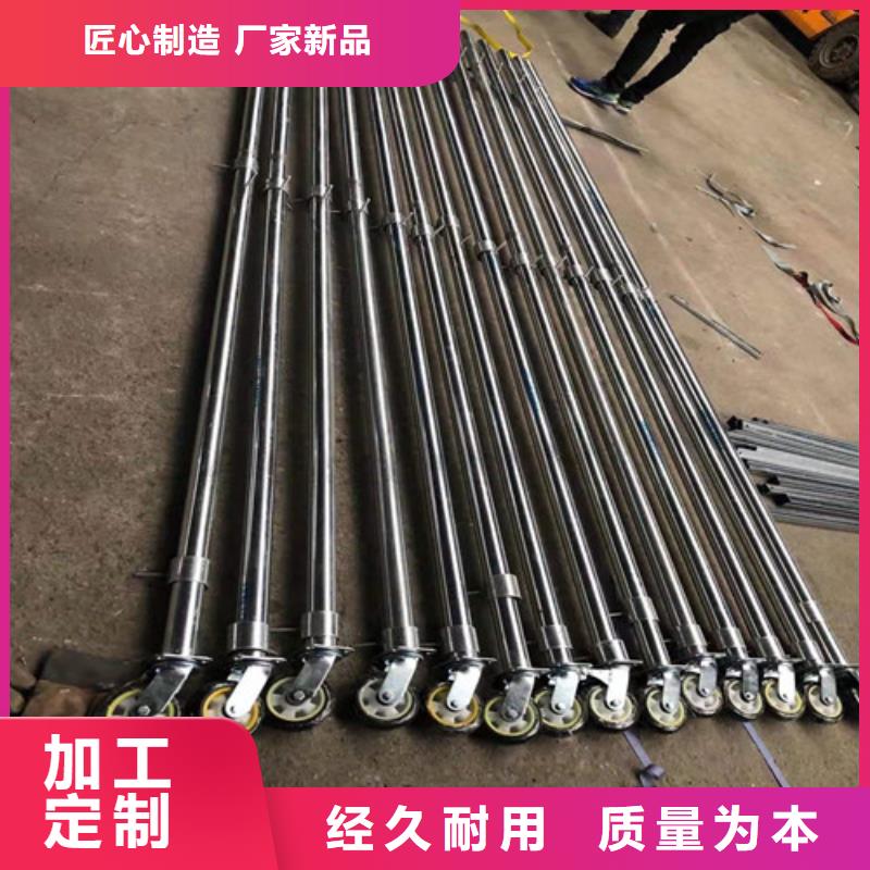 雨蓬移动帐篷多种规格库存充足