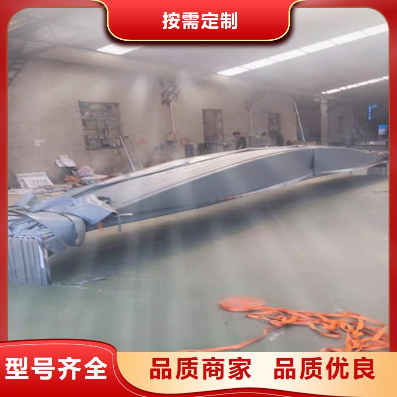 雨蓬_移动帐篷重信誉厂家