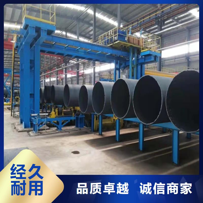 球墨铸铁管件球墨铸铁管制造厂家