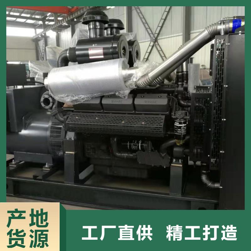 交城出租发电机电话