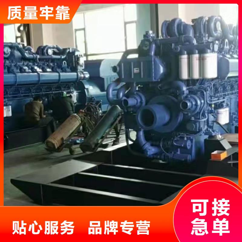 宝坻发电车租赁一天价格