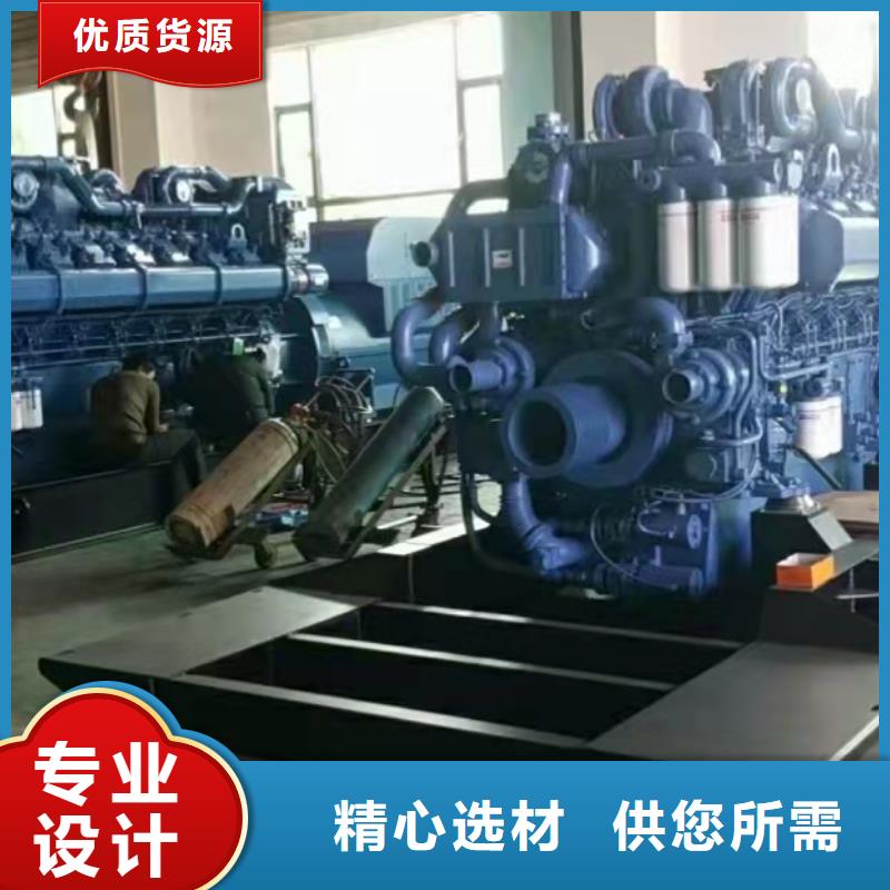 宝坻发电车租赁一天价格