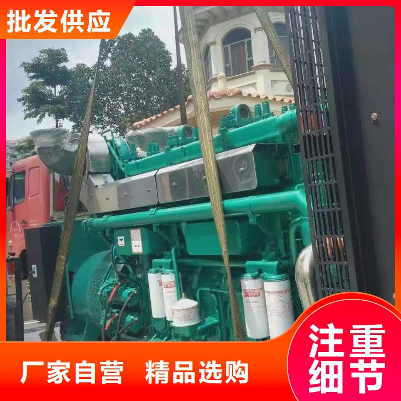 安平县供电车出租